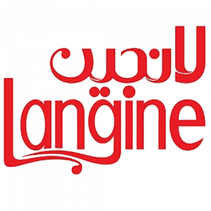 unnamed-file-1-300x300