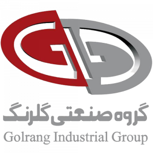 unnamed-file-2-300x300