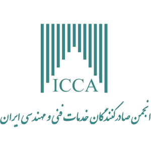 ICCA