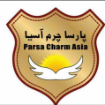 parsacharm